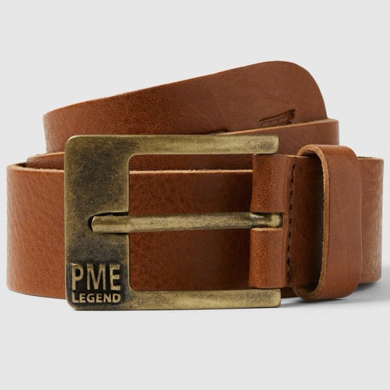 PME Legend Far West Belt