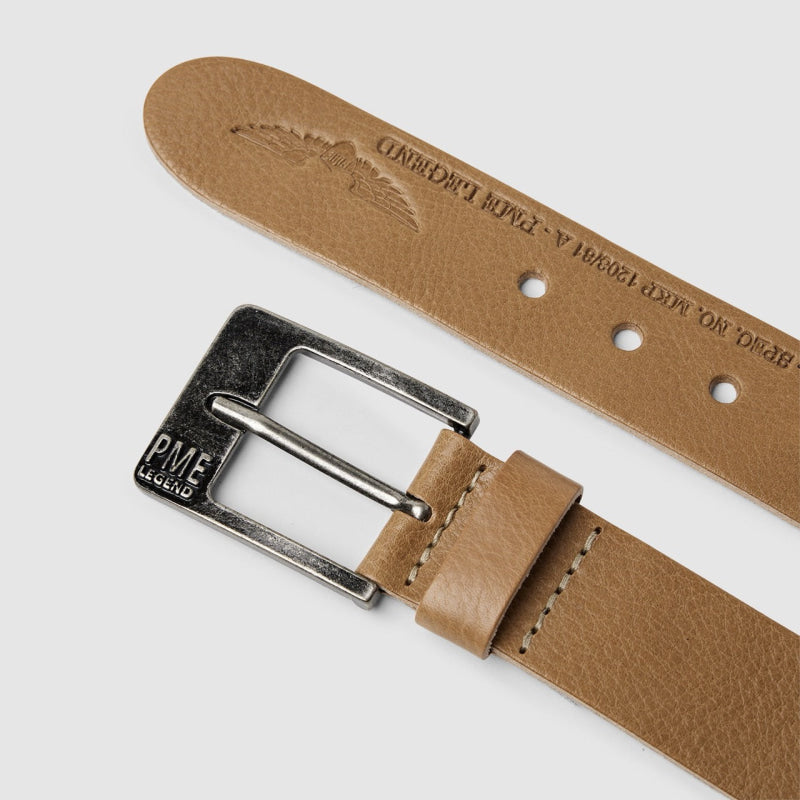 Pme Legend Far West Belt Riemen