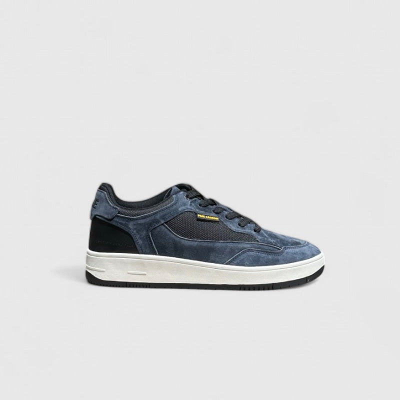 PBO2408040-5288 front PME Legend Low Sneaker M