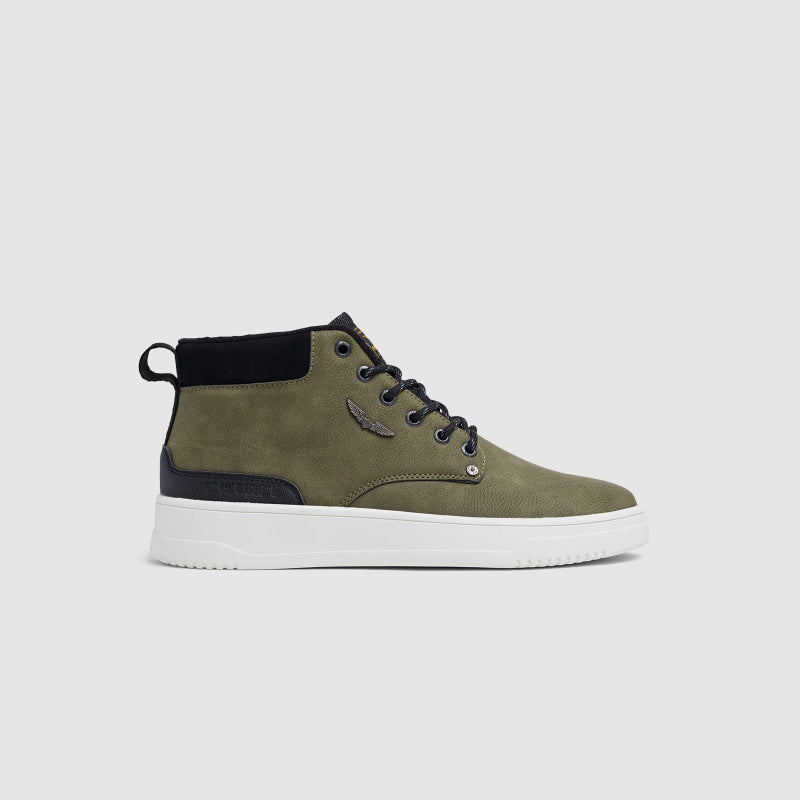 PBO2408050-674 PME Legend Low Sneaker Lexing-T
