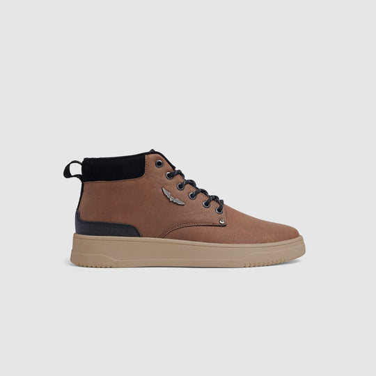 Pme Legend Low Sneaker Lexing-T 40 Schoenen