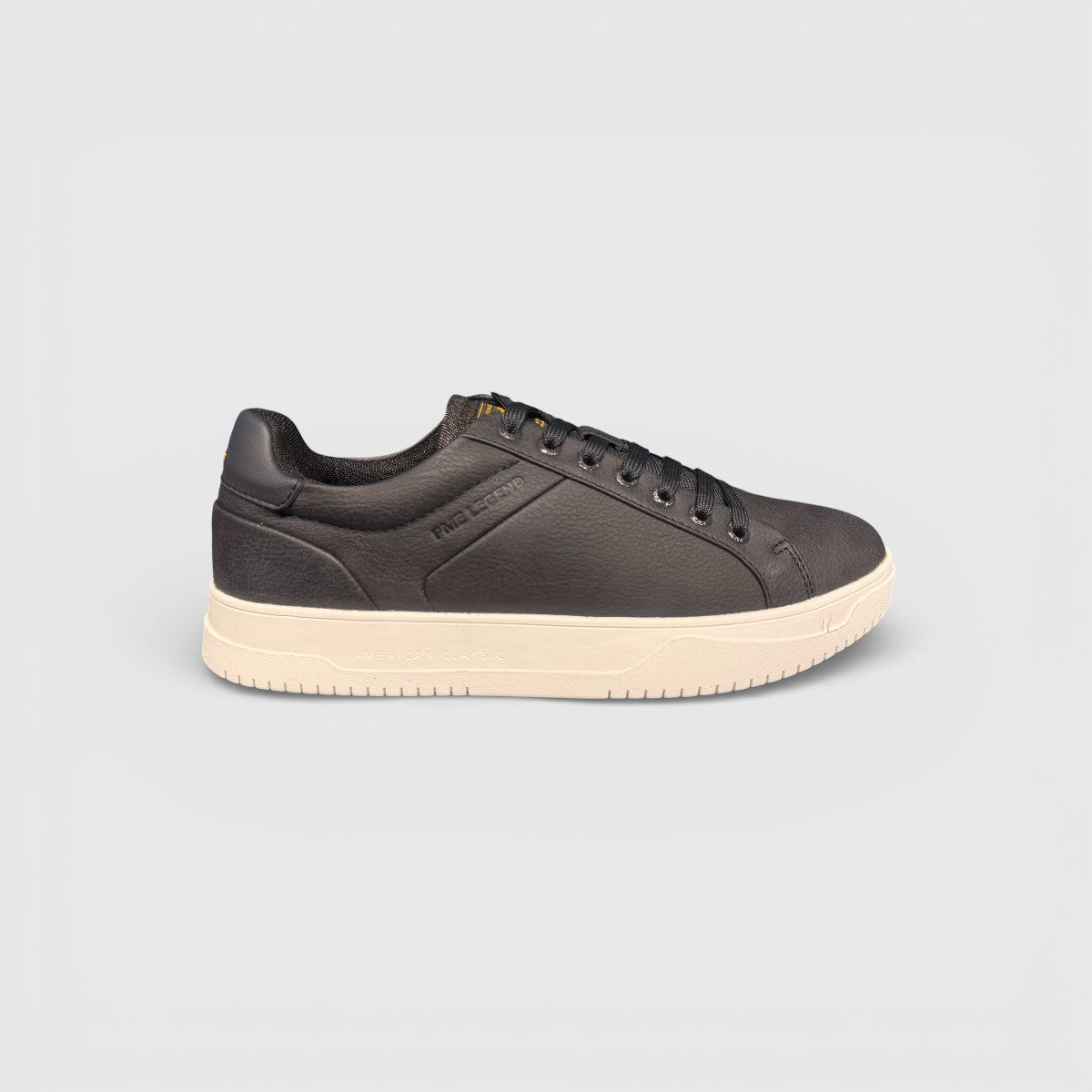 PBO2602030-599 PME Legend Low Sneaker Lexicone Navy
