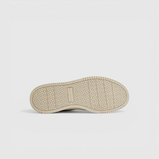 PBO2603020-015 PME Legend Low Sneaker Crewman Camouflage