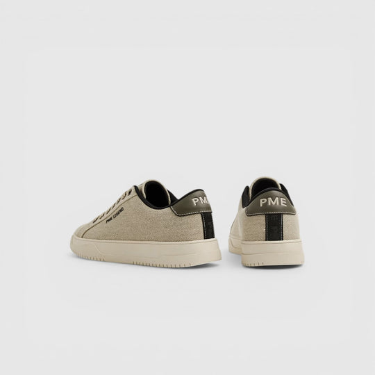 PBO2603020-703 PME Legend Low Sneaker Crewman Sand