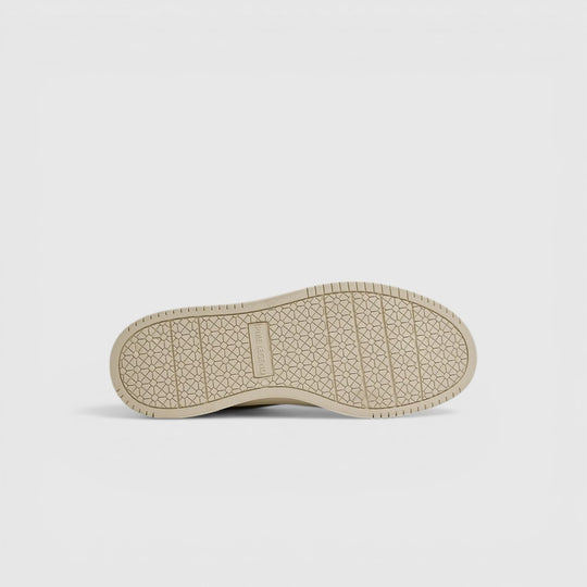 PBO2603020-703 PME Legend Low Sneaker Crewman Sand