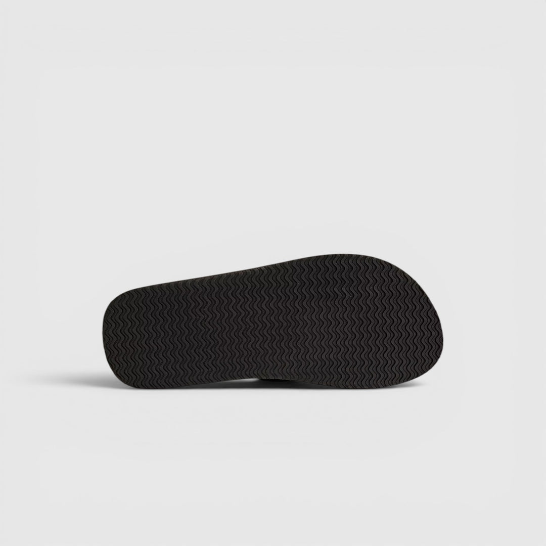  PBO2604130-703PME Legend Slipper Sandal Jetflap Sand