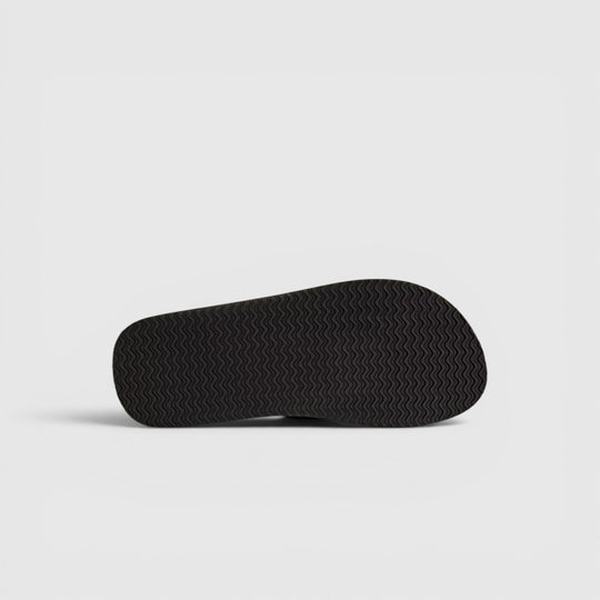  PBO2604130-703PME Legend Slipper Sandal Jetflap Sand