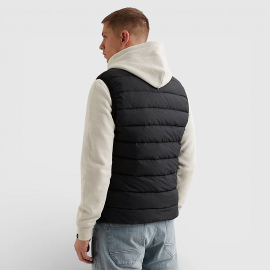 PBW2602136-5281 PME Legend Bodywarmer SUMMER GOBBLER Salute