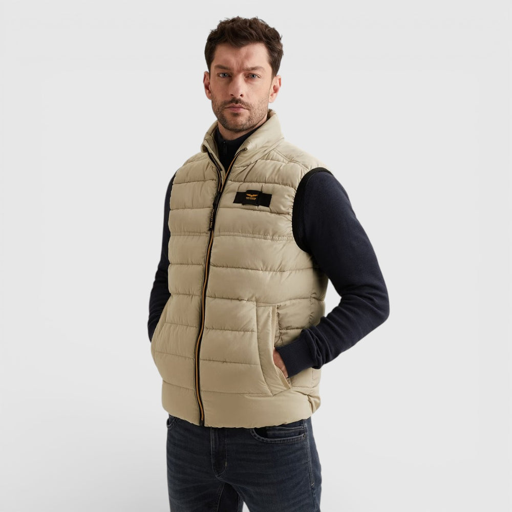 PME Legend Bodywarmer SUMMER GOBBLER