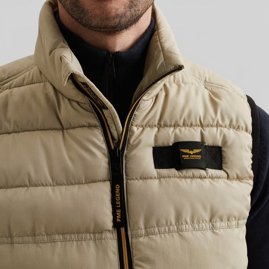 PME Legend Bodywarmer SUMMER GOBBLER