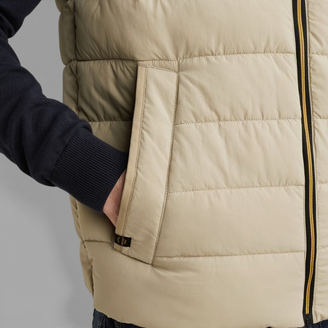 PME Legend Bodywarmer SUMMER GOBBLER