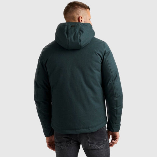 Pme Legend Strator Icon 2.0 Jack