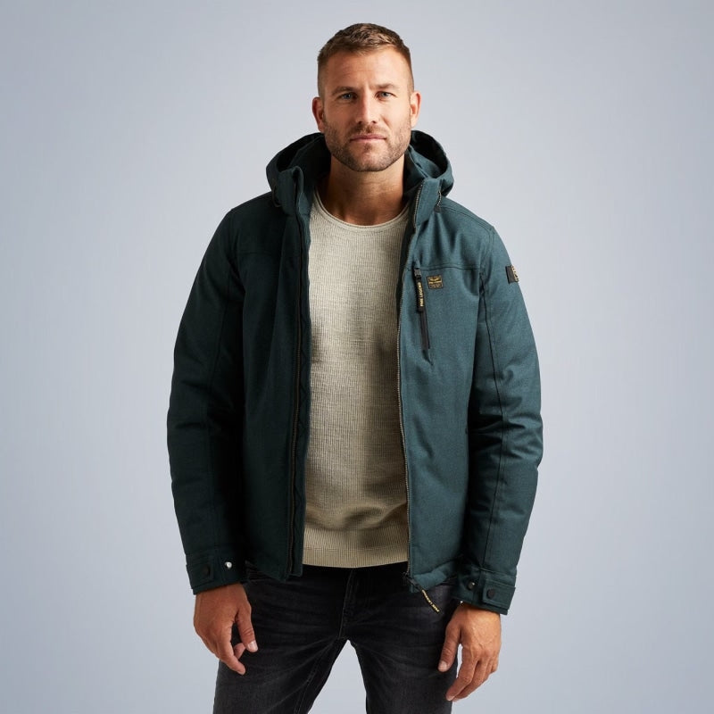 pja2308105 6429 strator icon 2.0 jacket pme legend zomer jas scarab crop1