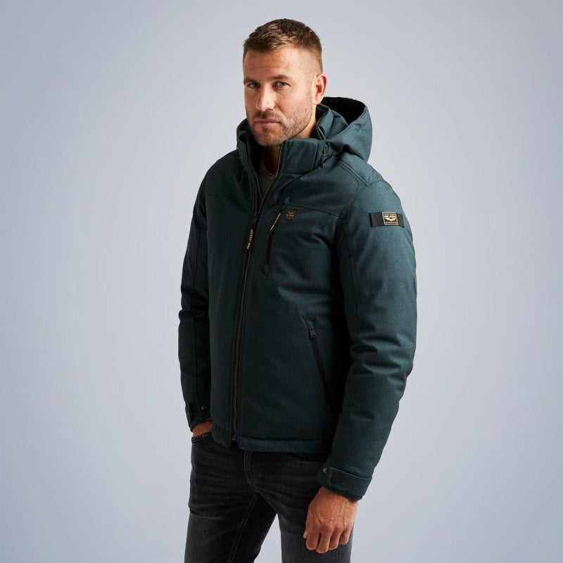 pja2308105 6429 strator icon 2.0 jacket pme legend zomer jas scarab crop2