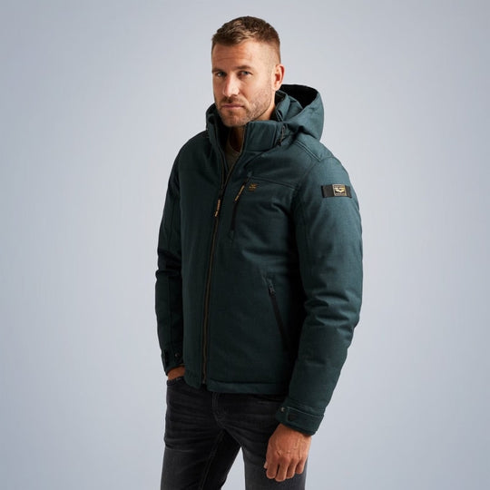pja2308105 6429 strator icon 2.0 jacket pme legend zomer jas scarab crop2