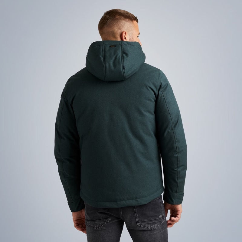 pja2308105 6429 strator icon 2.0 jacket pme legend zomer jas scarab crop3