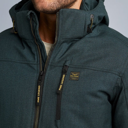 pja2308105 6429 strator icon 2.0 jacket pme legend zomer jas scarab crop4