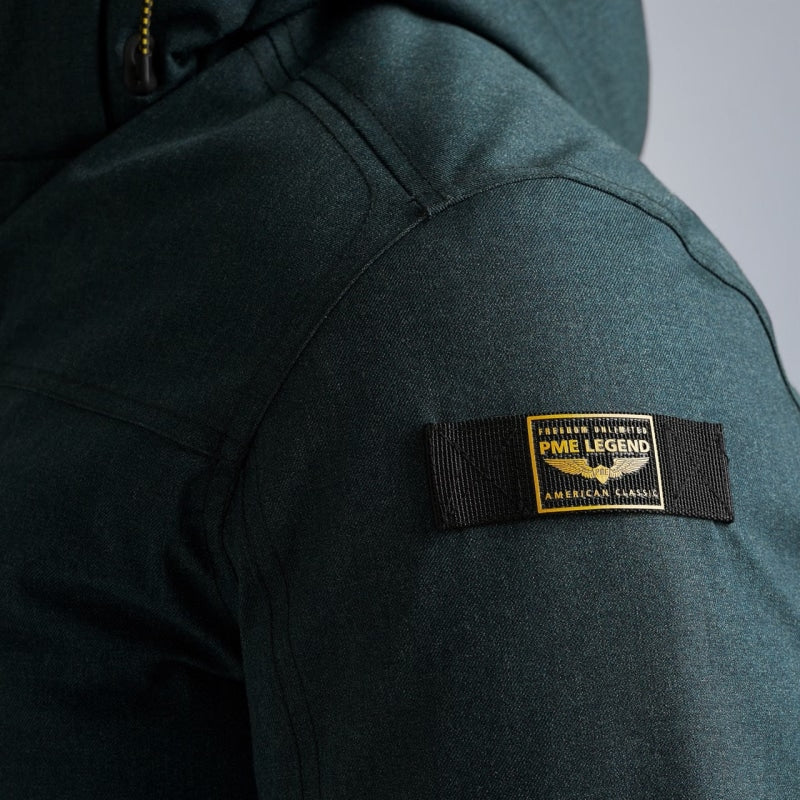 pja2308105 6429 strator icon 2.0 jacket pme legend zomer jas scarab crop5