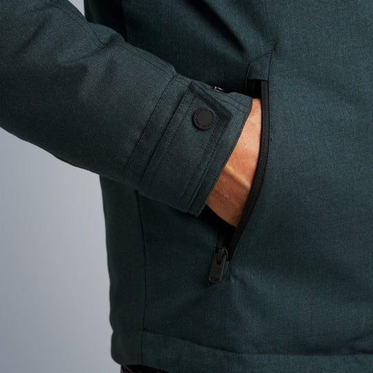 pja2308105 6429 strator icon 2.0 jacket pme legend zomer jas scarab crop6