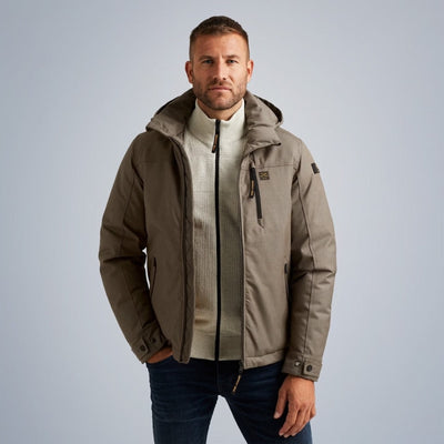 pja2308105 8265 strator icon 2.0 jacket pme legend zomer jas cashmere crop1
