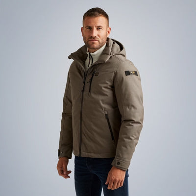 pja2308105 8265 strator icon 2.0 jacket pme legend zomer jas cashmere crop2