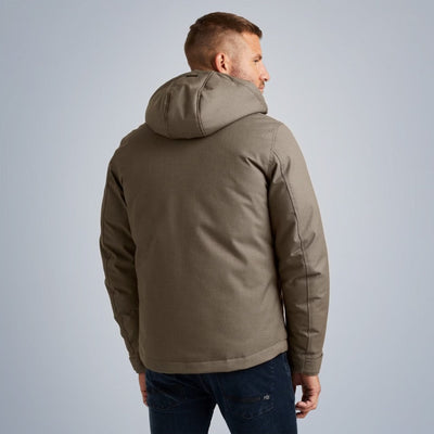 pja2308105 8265 strator icon 2.0 jacket pme legend zomer jas cashmere crop3