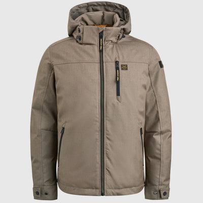 pja2308105 8265 strator icon 2.0 jacket pme legend zomer jas cashmere