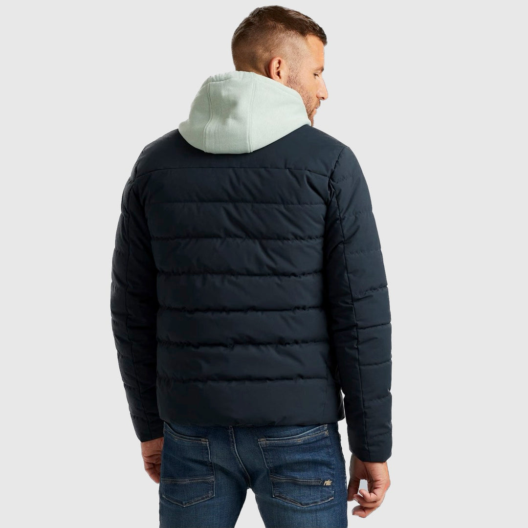 PJA2308106-5281 back
