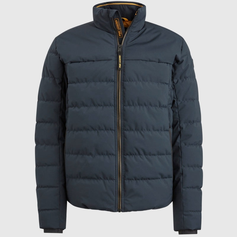 pja2308106 5281 short jacket airgeneer pme legend winter jas