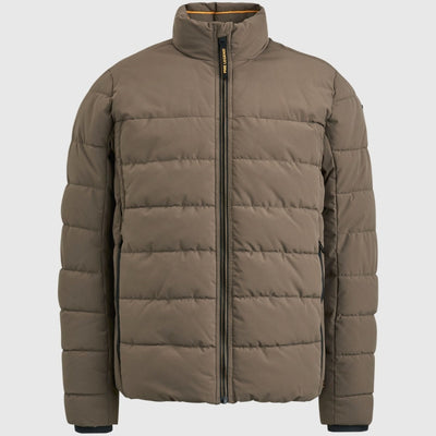 pja2308106 8030 short jacket airgeneer pme legend winter jas