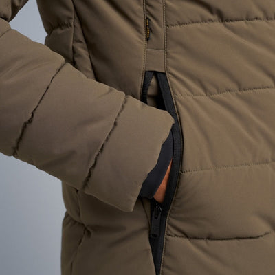 pja2308106 8030 short jacket airgeneer pme legend winter jas crop5