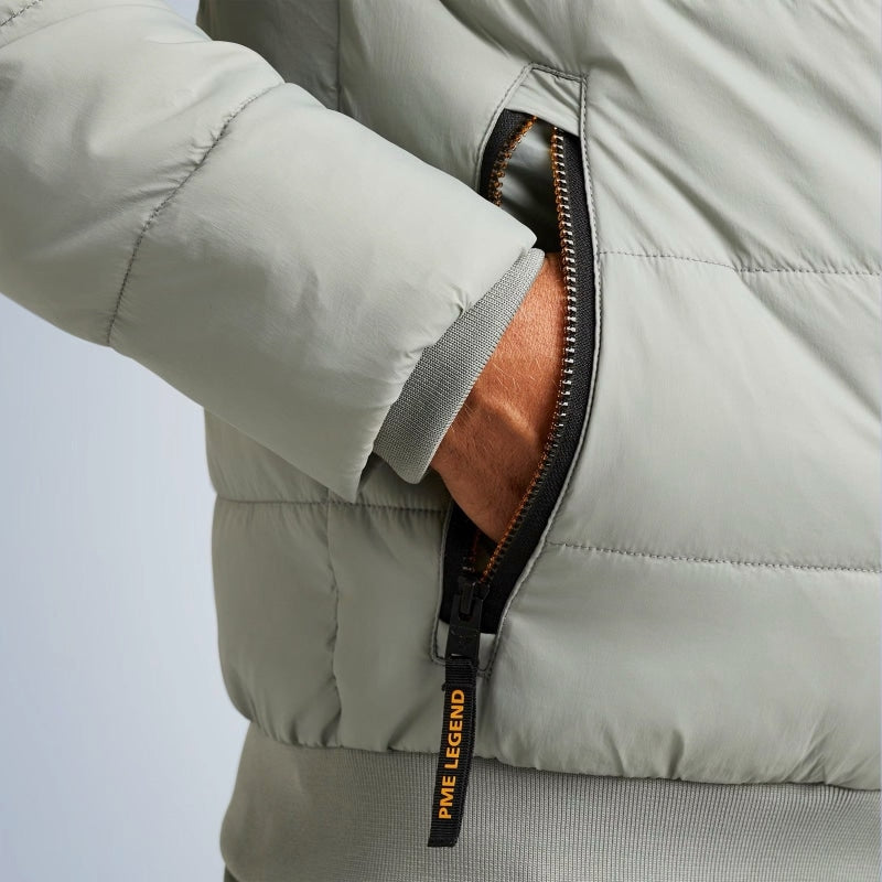 pja2308109 9027 skytruck 3.0 jacket pme legend winter jas limestone crop6