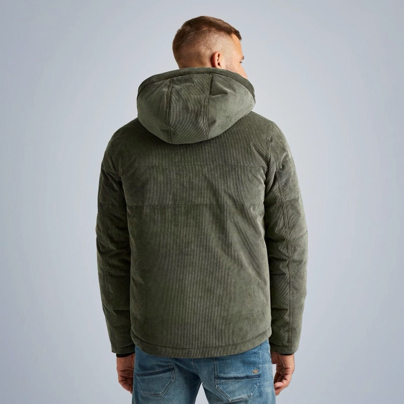 pja2308137 8039 gobbler clear ford jacket pme legend zomer jas beluga crop6