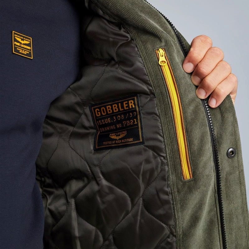 pja2308137 8039 gobbler clear ford jacket pme legend zomer jas beluga crop7