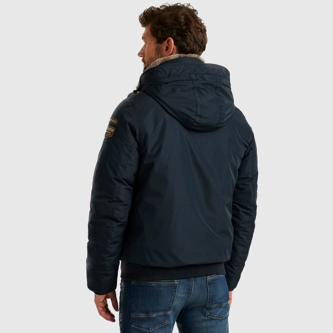 PJA2309113-5281 back