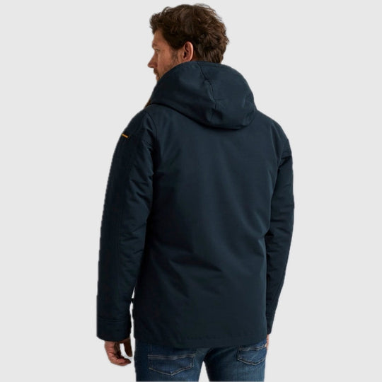 PJA2309115-5281 back