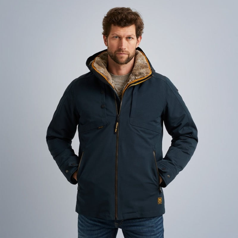 Pme Legend Snowpack Icon 2.0 Jack