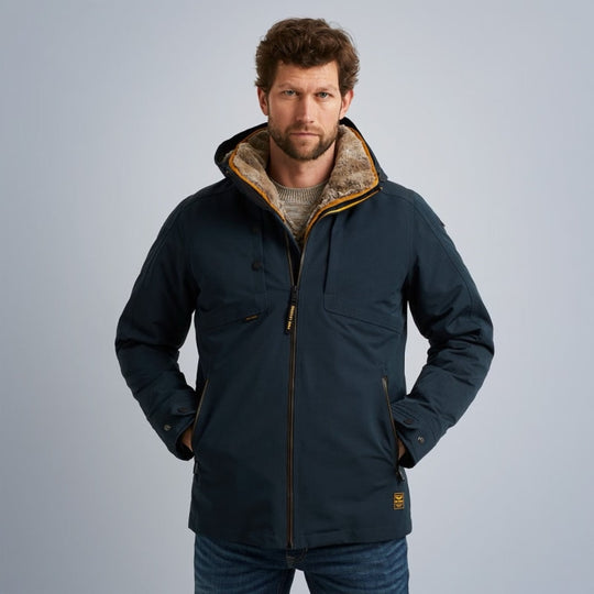 Pme Legend Snowpack Icon 2.0 Jack