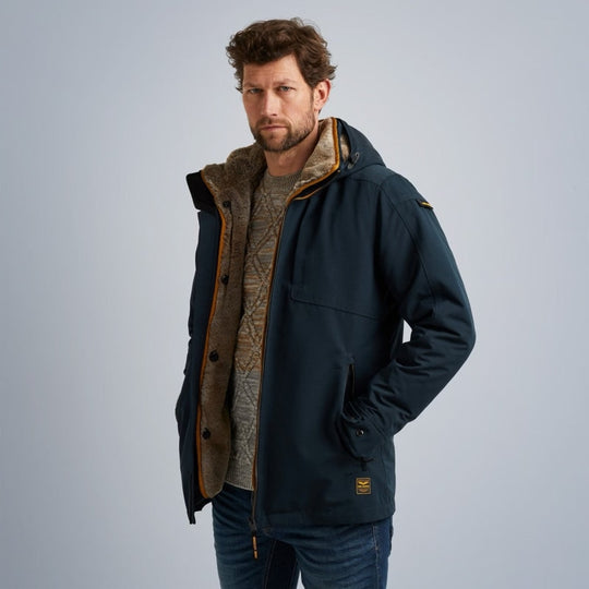 Pme Legend Snowpack Icon 2.0 Jack