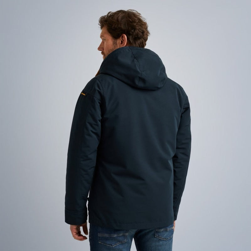 Pme Legend Snowpack Icon 2.0 Jack