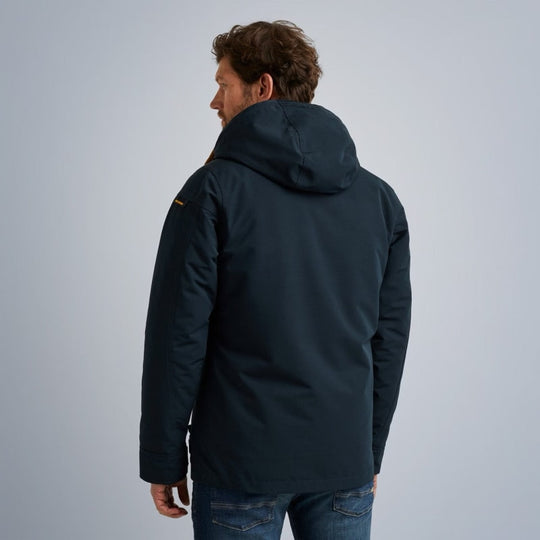 Pme Legend Snowpack Icon 2.0 Jack