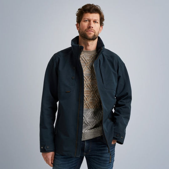 Pme Legend Snowpack Icon 2.0 Jack
