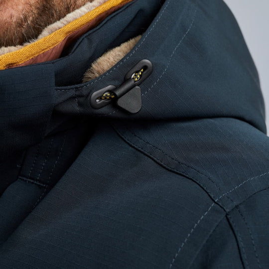 Pme Legend Snowpack Icon 2.0 Jack