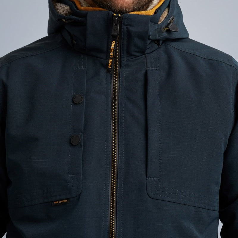 Pme Legend Snowpack Icon 2.0 Jack