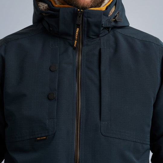 Pme Legend Snowpack Icon 2.0 Jack