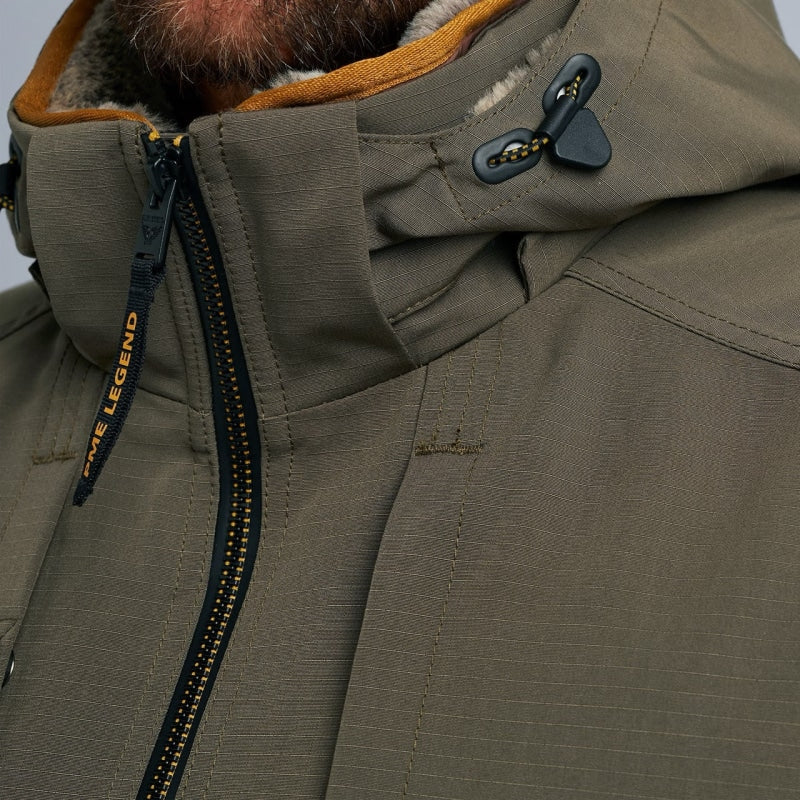 PJA2309115-8036_crop5