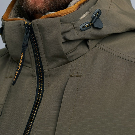 PJA2309115-8036_crop5
