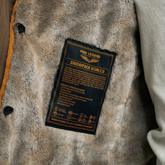 PJA2309115-8036_crop8