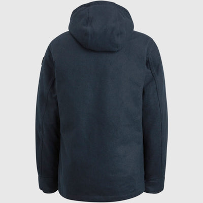 pja2309135 5281 snowpack wool 5.0 4.0 pme legend winter jas back