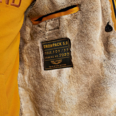 pja2309135 5281 snowpack wool 5.0 4.0 pme legend winter jas crop10